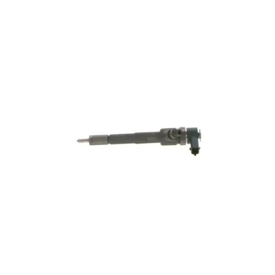 Bild av BOSCH 0 445 110 618 Injecteur Common Rail (CR) sans bague d&#039;étanchéité OPEL: Corsa E 3/5 portes