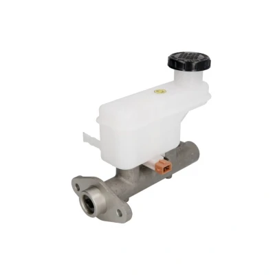 Bild av Huvudbromscylinder DELPHI LM80621