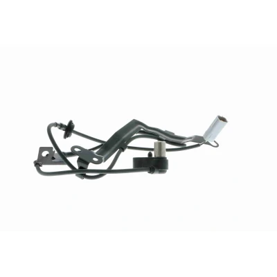 Bild av VEMO V32 72 0004 Capteur ABS Essieu avant gauche Qualité originale pour véhicules avec système antiblocage 940 12 MAZDA: Premacy, 323 F 6