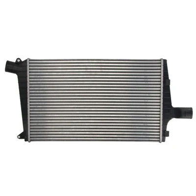 Bild av Laddluftkylare Thermotec DAA027TT