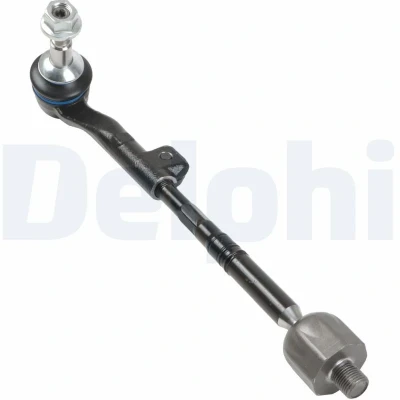 Bild av DELPHI TL2073 Parallellstag BMW: 3 Sedan, 1 Hatchback, Hatchback