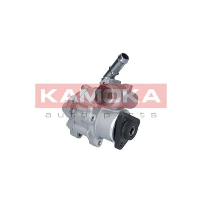 Bild av Servopump, bmw 1 [e81, e87], 3 [e46, e90], cabriolet [e46], compact coupé touring e91], 32 41 4 029 151,