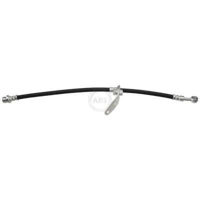 Bild av A.B.S. SL 6072 Flexible De Frein 470 INN M10x 1.0 HONDA: Accord 7 Limousine