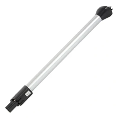 Bild av RS RH5764 rör för Rowenta Air Force 360 dammsugare, Max, ALL IN ONE 460, X PERT ESSENTIAL 260