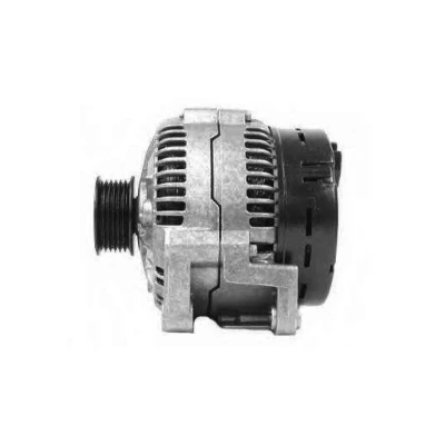 Bild av Generator, volvo 850, 850 kombi, 960 ii, c70 coupé i, s40 s70, v40 v70 renault laguna grandtour 101