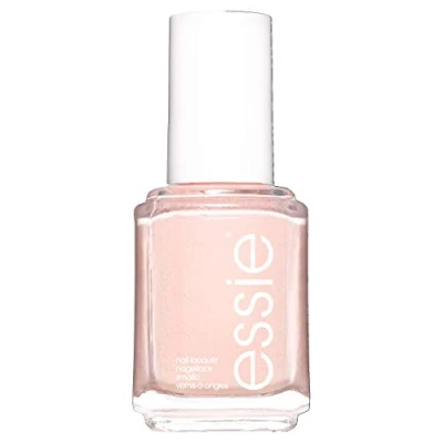 Bild av essie Nagellack vår kollektion nr 614 Stirring Secrets, 14 ml