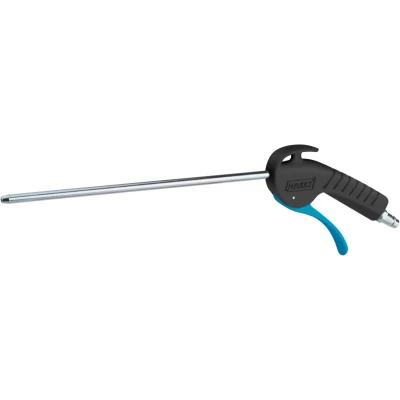 Bild av HAZET 9040P 2 Pistolet à air comprimé