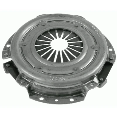 Bild av Tryckplatta Sachs 3082 107 141