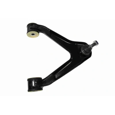 Bild av VAICO V27 0007 Bras de suspension Qualité originale avec rotule droit, Essieu avant droit barre oscillant transversal