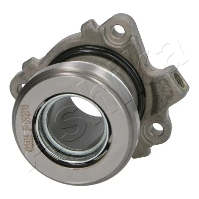 Bild av ASHIKA 90 OP OP05 Butée d&#039;Embrayage OPEL: Corsa D 3/5 portes, Astra H Zafira B, ALFA ROMEO: MiTo, FIAT: Punto Evo portes