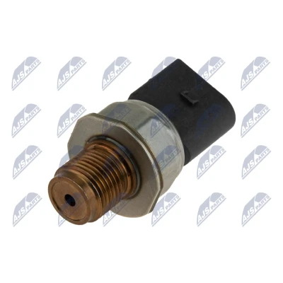 Bild av Sensor, bränsletryck, audi,vw, 05A906051