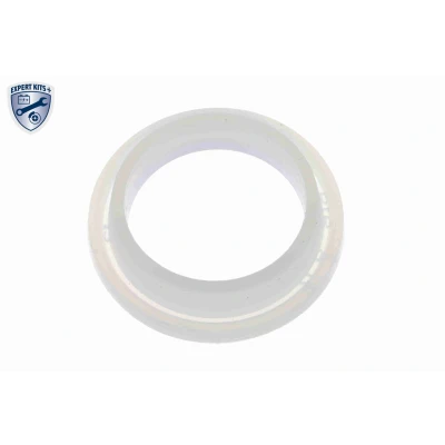 Bild av VEMO V99 72 0017 Bague d&#039;étanchéité