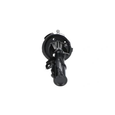Bild av KAVO PARTS SSA 4004 Amortisseur Essieu avant droit Pression de gaz Système bitube Jambe suspension Goujon en haut KIA: Picanto I