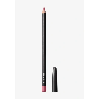 Bild av MAC LIP Pencil Läppenna, Storlek: 1.45 g, edge to