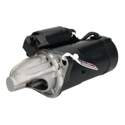 Bild av Startmotor Stardax STX200319