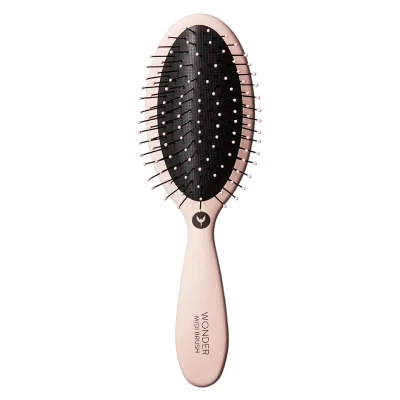 Bild av HH Simonsen Wonder Brush Midi Dusty Rose pcs 1