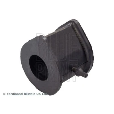 Bild av BLUE PRINT ADG080181 Silent Bloc De Barre Stabilisatrice Essieu avant Caoutchouc 22 HYUNDAI: LANTRA 2 Wagon