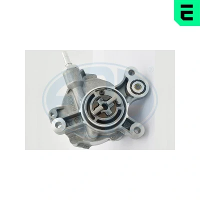 Bild av ERA 559047 Pompe à Vide FORD: Focus C Max, MONDEO 4, PEUGEOT: 308 I 3/5 portes, 307 Break, SW, CITROËN: C8, Jumpy II Van, C5 5 portes