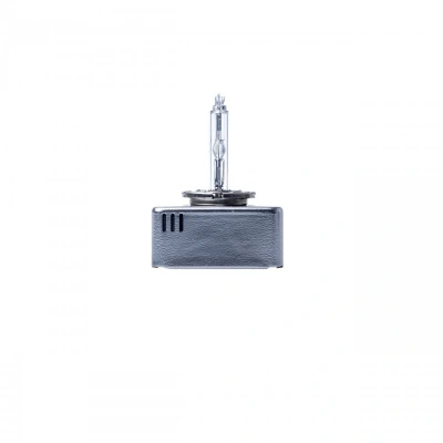 Bild av EINPARTS EPD5S STANDARD Ampoule, projecteur longue portée D5S 12V 25W PK32d 7 4800K Xénon AUDI: Q3, A3 Sportback, 3/5 portes