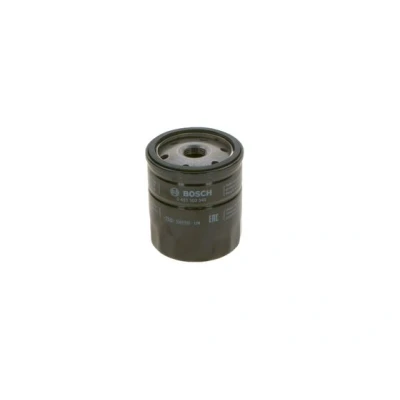 Bild av Oljefilter BOSCH 0 451 103 349