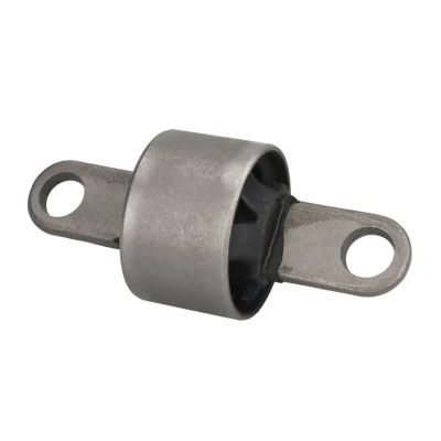 Bild av REINHOCH RH15 4022 Silent Bloc De Triangle arrière, gauche, droit pour bras oscillant longitudinal FORD: Grand C Max, Max 2, KUGA 1