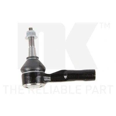 Bild av NK 5033682 Rotule de direction OPEL: Insignia A 3/5 portes, Astra J 5 Berline, CHEVROLET: Cruze Orlando, portes