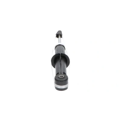 Bild av KAVO PARTS SSA 10174 Amortisseur Essieu arrière Pression de gaz Système bitube sur ressort Bossage en bas, Goujon haut MINI: 3/5 portes