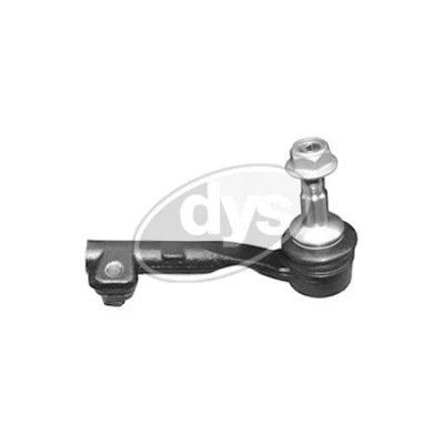 Bild av DYS 22 25483 Styrled M14x1.5 1. framaxel vänster BMW: 3 Touring, 4 Coupe, 1 Hatchback