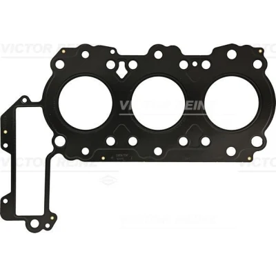 Bild av Packning, topplock Victor reinz 61 35350 00