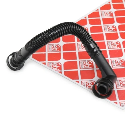 Bild av Slang, vevhusventilation FEBI BILSTEIN 46302
