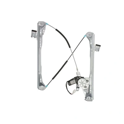Bild av Magneti Marelli Lève vitre avant gauche électrique avec moteur 350103170105 FORD: Focus Mk1 Break, 3/5 portes, Berline