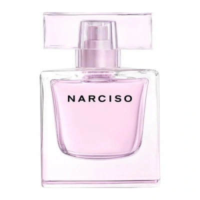 Bild av Narciso Rodriguez Fragrances EDP Radiante Eau de parfum, Storlek: 30 ml,