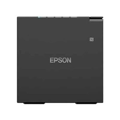 Bild av Epson TM m30III POS skrivare Monochrome Termisk