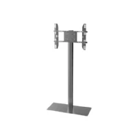 Bild av Multibrackets M Display Stand 180 Single