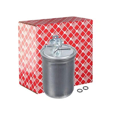 Bild av Bränslefilter FEBI BILSTEIN 103811