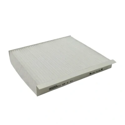 Bild av MANN FILTER CU 2504 Filtre d&#039;habitacle à particules 230 170 1,5 FIAT: Strada Pick up, Palio I Weekend