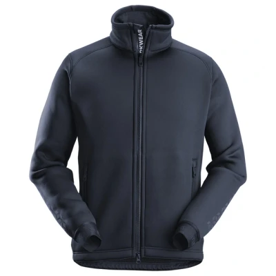 Bild av TEDDYJACKA FW MARIN STL XXXL Beijerbygg Byggmaterial