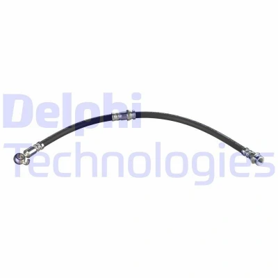 Bild av Bromsslang DELPHI LH7715