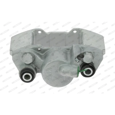 Bild av Bromsok FERODO FCL694685