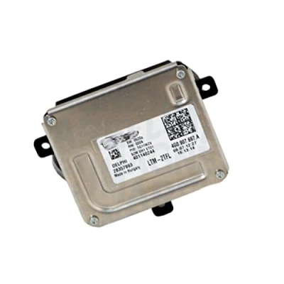 Bild av Kontrollenhet, belysning Magneti marelli 711307329456