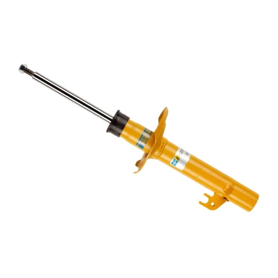 Bild av BILSTEIN B8 Offroad 22 235459 Amortisseur Essieu avant gauche Pression de gaz Système bitube Jambe suspension Goujon en haut CITROËN: C1 I