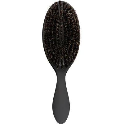 Bild av HH Simonsen Boar Brush pcs 1