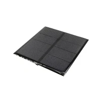 Bild av TRU COMPONENTS POLY PVZ 8080 2V Polykristallin solcellsmodul 2 V/DC