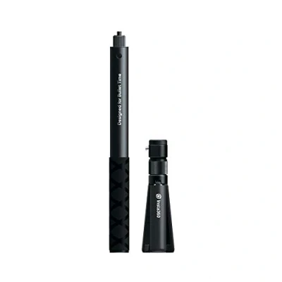 Bild av Insta360 Bullet Time Set (selfiepinne och handtag med tripod) för X3, ONE RS (utan 1 tum 360), X2, R, X,