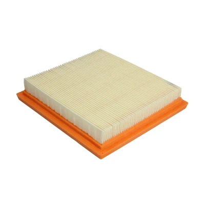 Bild av Luftfilter HENGST FILTER E694L
