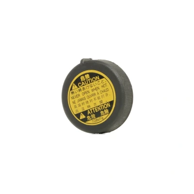 Bild av MAHLE ORIGINAL CRB 130 000S Bouchon, réservoir de liquide refroidissement TOYOTA: Corolla Verso, RAV4 III SUV, LEXUS: IS 2