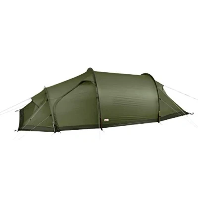 Bild av Fjällräven Abisko Shape 3 Tent