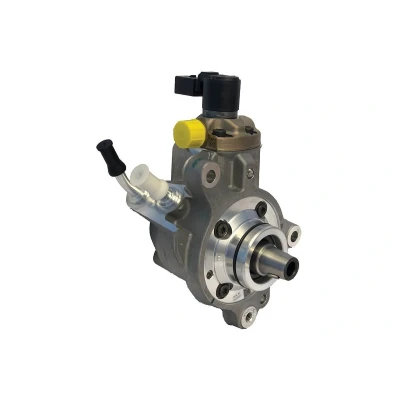 Bild av VDO A2C1637670080 Pompe à haute pression FORD: Transit Custom V362 Van, V363 Ranger Mk3