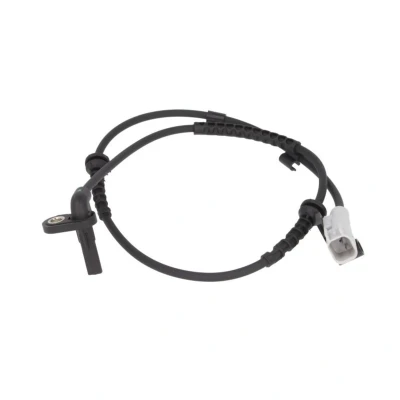 Bild av ABS givare DELPHI SS20363