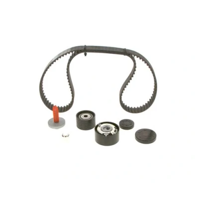 Bild av BOSCH 1 987 946 702 Kit de distribution 132 RENAULT: CLIO 2, MEGANE 1, GRAND SCENIC DACIA: Logan I MCV, Duster SUV, Sandero
